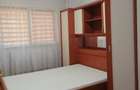 Inchiriere ap 3 cam zona Hanul Haiducilor