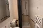 Inchiriere Apartament cu 3 Camere in Zona Centrala! - 1