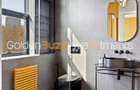 Apartament unic | Duplex | 4 camere - 7