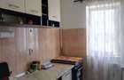 Apartament 2 camere, decomandat, centrala proprie (ID:T524) - 6