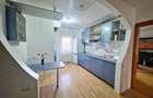 apartament 3 camere Campia Turzii - 5
