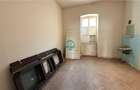 Vand spatiu comercial in Reghin ultracentral cu suprafata utila 1863 mp