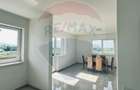 Apartament nou 3 camere complet mobilat - 6