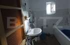 Casa 6 camere, 165 mp, zona Nord-Est