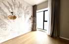 Apartament 3 camere PREMIUM de vanzareII Parcare II B.Vacarescu I Floreasca - 12