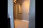 De vanzare apartament 3 camere Pipera-Aviatiei sector 1