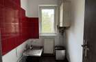 Apartament 2 camere, Cartierul Sasar, Strada Ghioceilor - 8