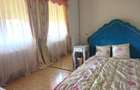 Vila 4 camere/singur in curte /Pipera - 5