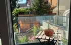 Exclusivitate-Eforie Nord,ap. 2 camere, parter, mobilat,curte proprie 23mp,boxa - 25