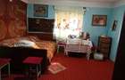 Gospodărie completă: Casă cărămidă, curte, livadă + Teren intravilan inclus - 8