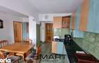 Apartament 3 camere zona Hipodrom 3 Sibiu - 3