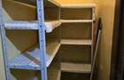 Inchiriez apartament 2 camere -loc de parcare, Drumul Taberei