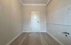 COMISION 0% | Apartament 2 Camere | Giroc | 50mp + 44mp Curte + 8mp Balcon - 7