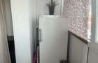 Apartament 3 camere, balcon, etaj 7, George Enescu - 7