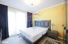 Apartament/Penthouse de Inchiriat cu 3 Dormitoare si Terasa, Decebal - 15