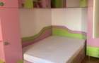 Apartament cu 4 camere semidecomandat în Găvana - 2