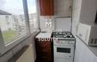 Apartament 1 camera, cu dormitor separat, Dragos Voda! - 3