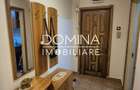 Vânzare apartament 2 camere – mobilat/utilat - Aleea Sf. Nicolae – Târgu Jiu - 6