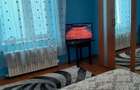 Apartament 2 camere | Gara de Nord | semidecomandat | Mobilat Utilat - 2