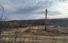 Teren intravilan 11.700 mp, Comuna Poiana Lacului, Judet Arges - 4