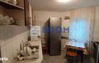 Apartament 3 camere Cina | Etaj 1 | Centrala proprie - 5
