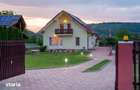 casa si teren Mintia HD - 1