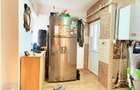 Casa 3 camere renovata, toate utilita?ile, langa sta?iunea Calimane?ti - 2