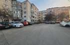 OCAZIE! ANDA-KAUFLAND APARTAMENT 2 CAMERE DECOMANDAT CENTRALA GAZE - 2