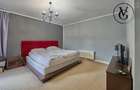 Vila Eleganta P+1 | Confort premium & Finisaje Moderne - 5