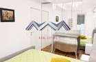 Apartament 2 camere Otopeni | include parcare - 4