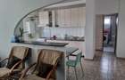 Inchiriez aparatment 2 camere in Pitesti - 2