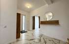 Casa tip duplex, prima inchiriere, 145 mp, PETFRIENDLY, zona Oasului - 18