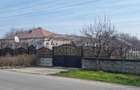 Casa de vanzare din caramida in Comuna Romanu, jud. Braila - Teren generos 2.284 mp - 8