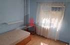 APARTAMENT 4 CAMERE -CHISINAU - 4
