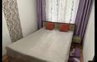 Incheierez apartament 2 camere - 4