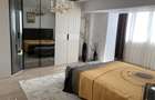 Apartament 2 camere | Rond Alba-Iulia | Decebal | Parcare inclusa - 12