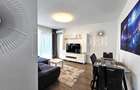 Apartament Premium cu 3 Camere in Aviatiei - 3