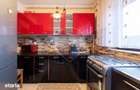 Apartament cu terasa generoasa si loc de parcare -Centru Ghimbav - 8