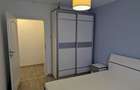 Apartament 3 camere Obor, cu boiler si loc de parcare | PROPRIETAR - 6