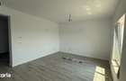Casa parter cu 3 camere, curte ?i beci - 6