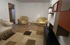 2 Camere de inchiriat | 1 Decembrie 1918 | Metrou | Centrala Proprie | - 2