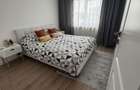 Apartament 3 camere Rovine - 6