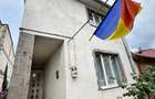 Vand casa cartier Bulgaria - 2