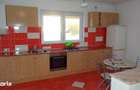 Apartament la Vila de inchiriat 3 camere Sibiu Sub Arini - 1