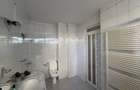 Duplex, 800 mp, zona Centru - 12
