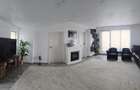 Apartament 3 camere - Parcul T. Arghezi Residence