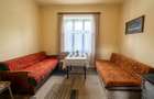 Casa de vanzare Ciceu Mihaiesti Bistrita