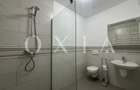 SX780 Essenza-Residence - 2 Camere - Loc Parcare