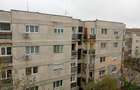 Apartament 1 camera,Rogerius, Str. Traian Lalescu - 4