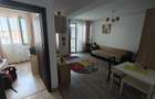 Apartament 2 camere Dudu- Chiajna - 1